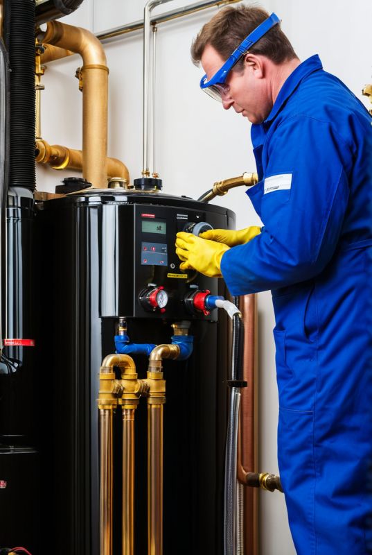 ��������� ������: ������� ����������� ���������� �������