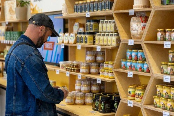 �� ������������ ������� ��� ����������� ���