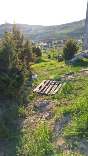 �������� � �������� � ��������: ��� ���������� ���� ������� ��� ������ ������