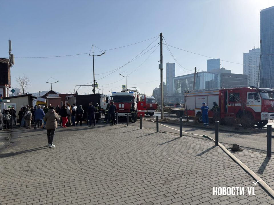 �������� � ������ ��������� ����� ������ ���������