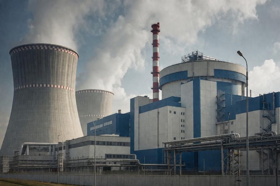 ������ ��������, ��� �������� ������� ���������� � �������� �������� ������� �������� �� ���������� �����