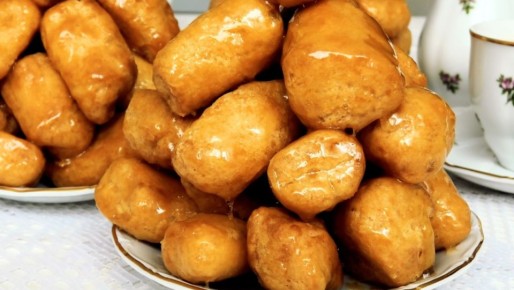 ����� ���������� ��������: ��� ������� ������ ���������� ���������