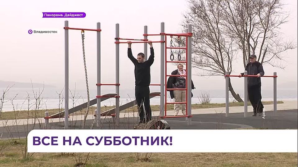 �� ������������ �� ���������� ����� ��������� ������ ���������