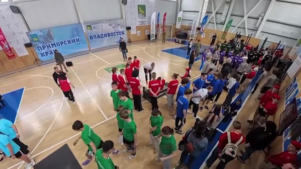 ���������� ��������: ������� �� ������ ����� ��������� ������� ����� ���� ��� ���������� �����