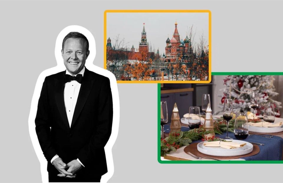 ��� ���� ������ ��������� ���������� ����� � ���������� ��������