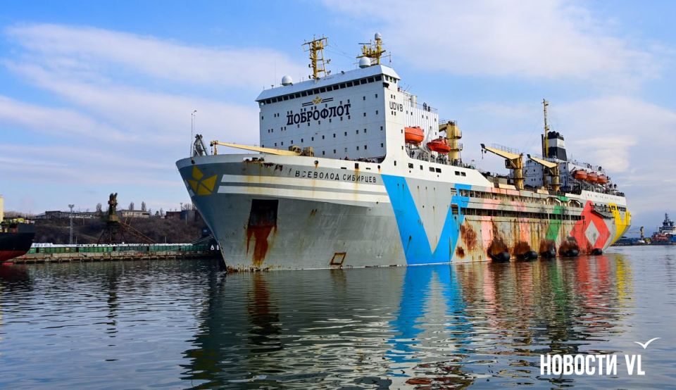 �� �� �� ��������, ��� �����: �������� ��������� �������� ��������� � �������� �� ����� 10-��������� �����