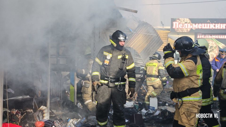 ��� �������� ������������� �������� VL, ������� ��������� �������� �����, � ������� ��������� ��������� ���� � ������