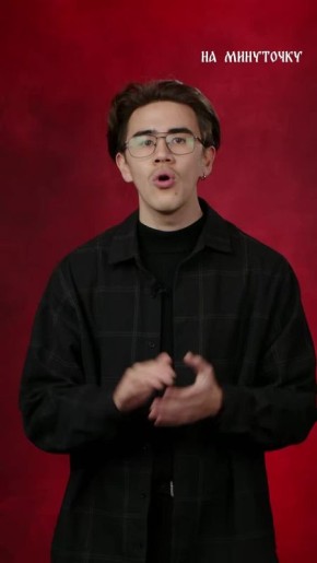 В Большом Камне живёт семья, где творчество передаётся из поколения в поколение