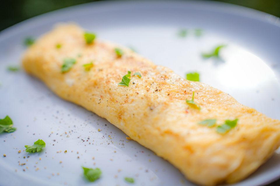 �������� � ����: ������� ����� �� ���� �����