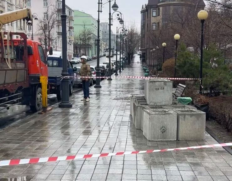 �� ������������ �������� ������������� ������ �������-����������