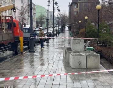 �� ������������ �������� ������������� ������ �������-����������