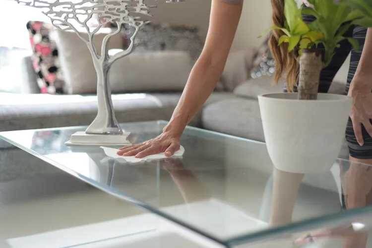 ���������� ������������: ��� ���������� �������� �� ������?