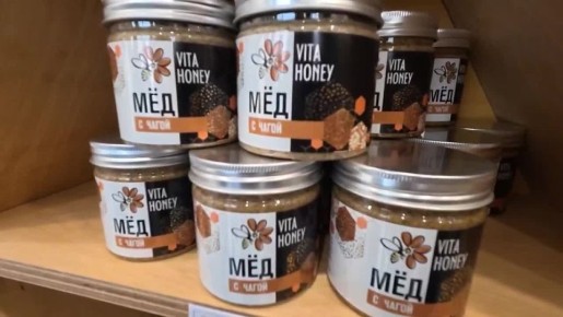 �� ������������ �������� ������ � ������ ������������� �������-�������������� �������� ���� ����������� ���