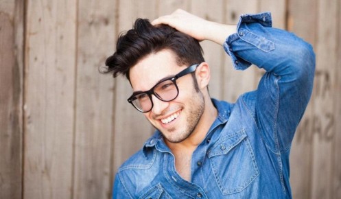 Почему люди, родившиеся в определенные месяцы, служат надежной опорой для окружающих