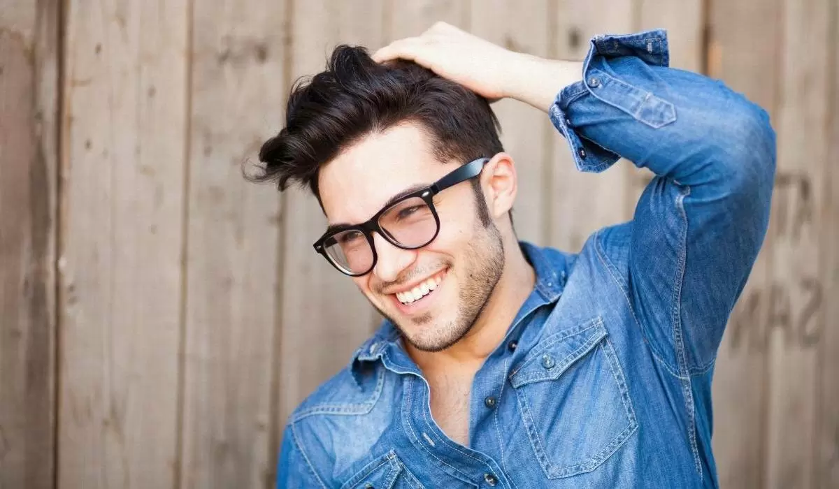 Почему люди, родившиеся в определенные месяцы, служат надежной опорой для окружающих