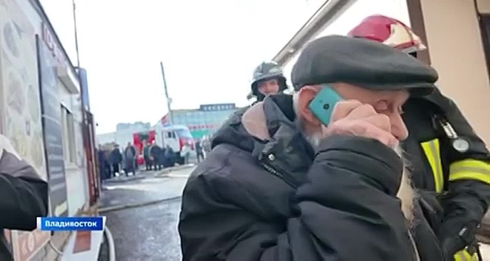 ��� ���� �� ������������ �������� � ������� ������