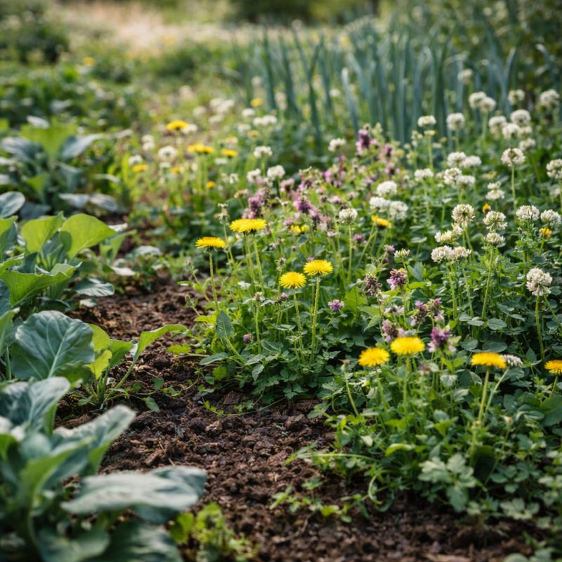 ��� ������� ����� ����� ������������ ����������� � ����