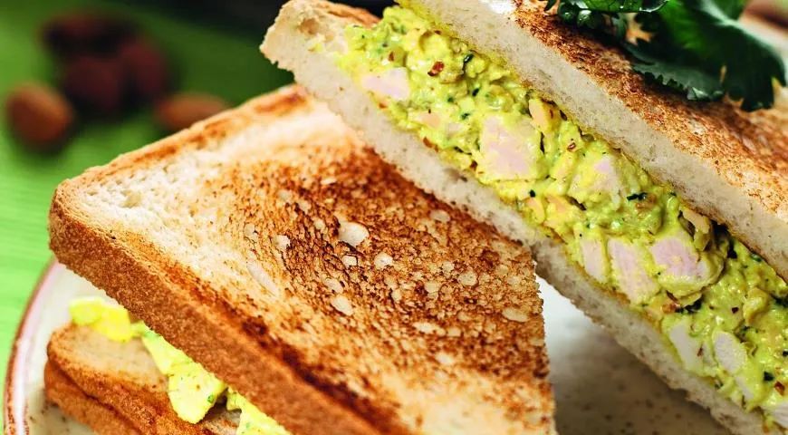 ���������� �����������: ����� � ������� ������� � �����