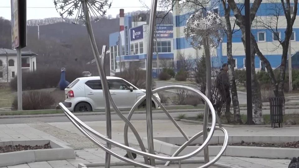 �������� ������� �������� ������� � ���������������� ������ � ���������