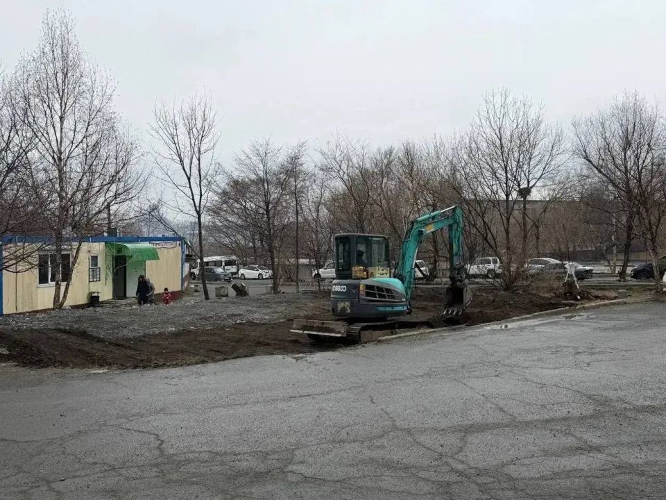 �� ������� � ������ ��� ���������������, 10 �������� ������������ ���������� ��������