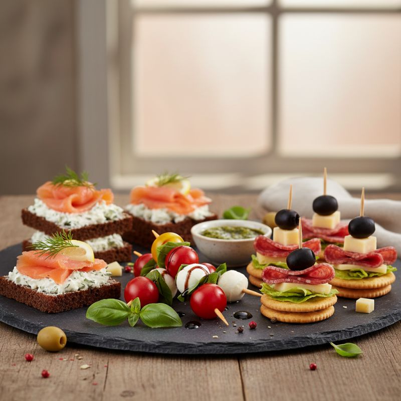 ��������� ������ ��� ������ ���������