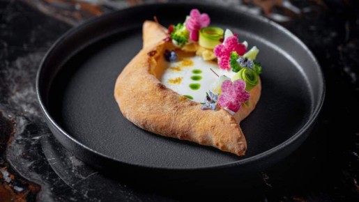 ����������� ��������: ������� ������� ���������� �����