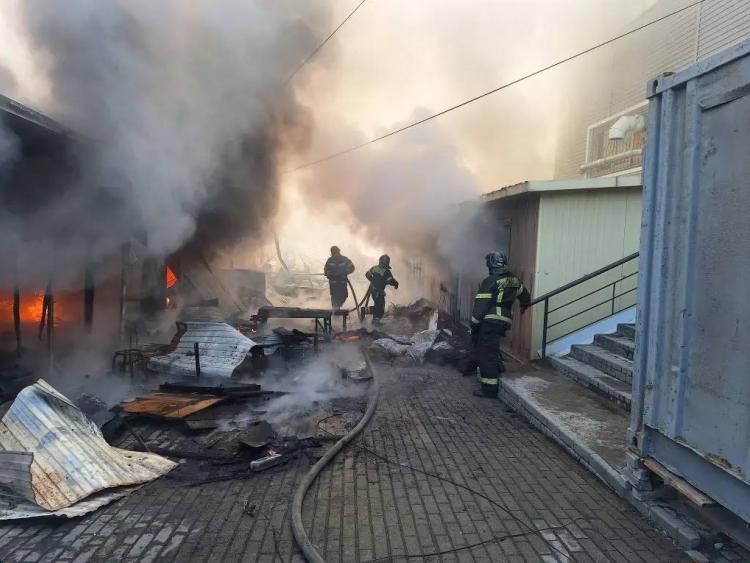 ����� 16 ������ �� ����� �������� �� ������������ ��������� ��������� �����