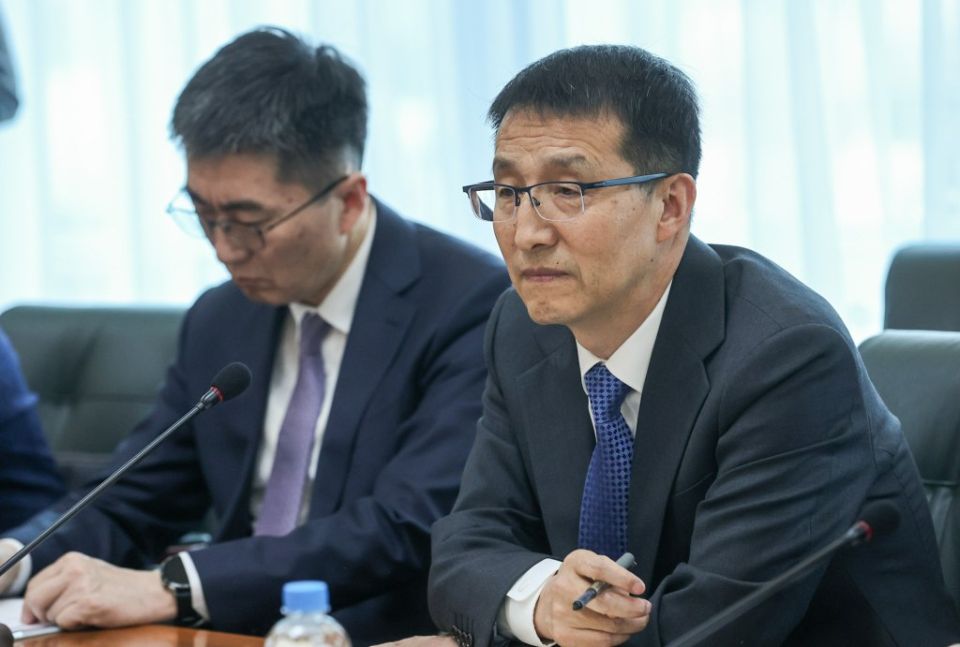 � ���������� ���� ������ ������� ������� ����������� ����� �������� � ����� ����������� �������� ��������� �������� ���������� �� ������������ � �������