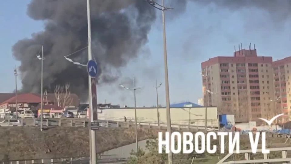 �� ����� � ������ �������� ����� �����