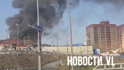 �� ����� � ������ �������� ����� �����