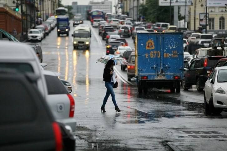 ������ ����, ��������. ������� � ���� ��������� ����� �� ������������ �������, �����, ��������� ������, � ������� ��������� �����