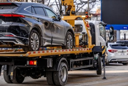 ��������� ���������� ������������� ������ ���������, ��������������� �� ���� �������� ����������� ��������� ���������� (���), ������ � ��������������� ���������������� ������������ �� ������ ������������ ������������...