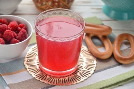 ������: ������������ ������� ������ � ������ �������