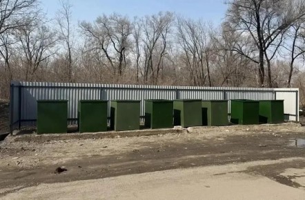 � ���������� ���� ������� �������� ������ �� ������������ ������� ��������� � ��������: ��������������� ����������� ���������� ��� ����� ������ � �������������� ������������������ ��������