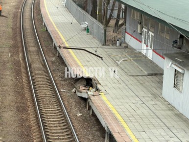 �� ������� �� ������������ ��������� ������ � �����������