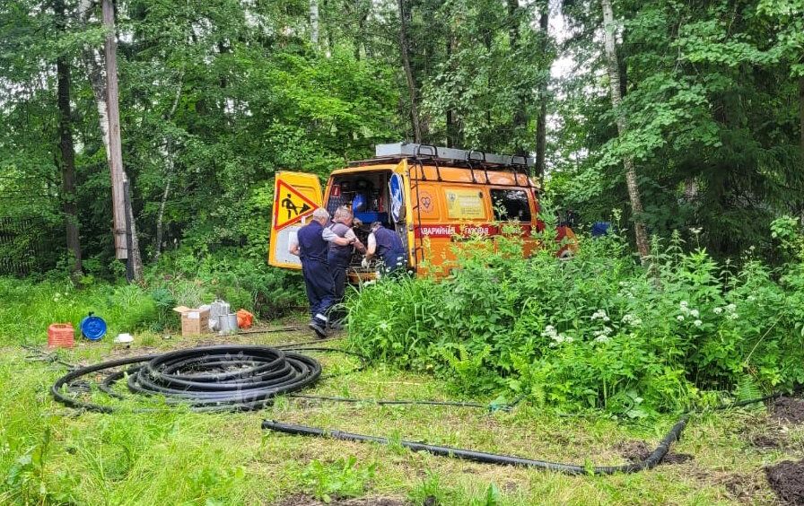 ����������� ������������� �����������: ������� � ������