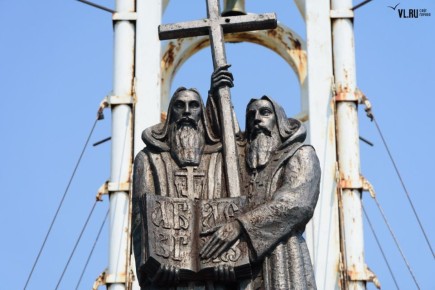 �������� ������� � ������� � ������� ����� ������������ ������ �� ����� � ����� ������ ��� ����� �����