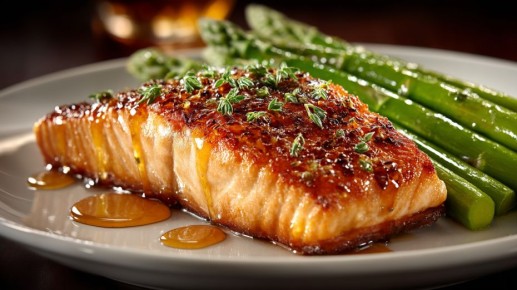 ��������� ���� �� 30 �����: ����� �� ������ � ���������� ������