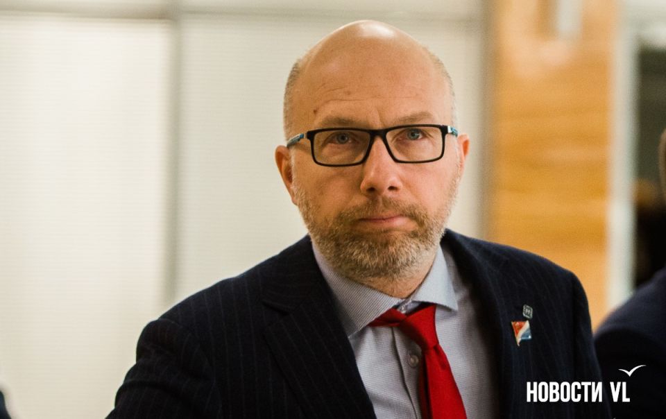 ���������� ������� ��� �� ��� �������� ������ ����� ����� ������� ��������� � �� ����� ���� ������ �� ���������� ����