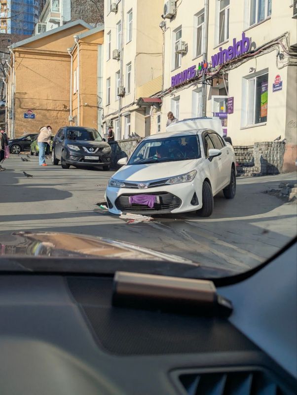 � ������ ���������� �� �����������, 123 ��������� ��������� �������� ������������� ���