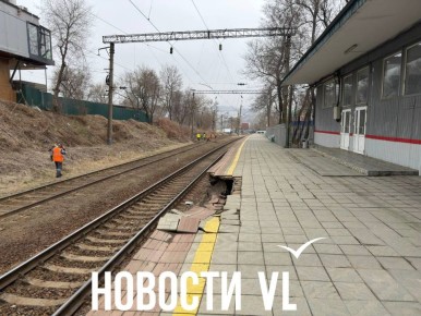 � ���� �����������������, ���, �� ��������������� ������ ����� �������� 4 ��������, ������������ �� ���������: