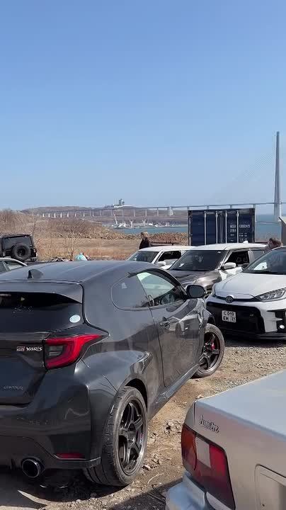 �� ������������ �������� �������, ��������� ��� ����������� "�������" �� ��������� ��������