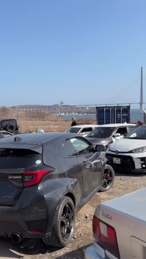 �� ������������ �������� �������, ��������� ��� ����������� "�������" �� ��������� ��������