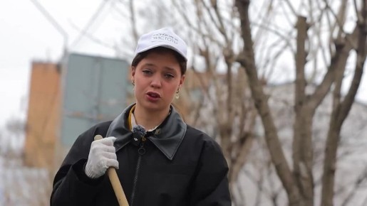 ��������� 18 ������. �������? ����� �� �������!