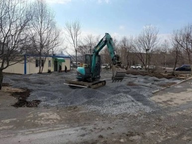 �� ����� ���� �10 �� ����� ��� ��������������� �� ������������ �������� ����������� ���������� ��������