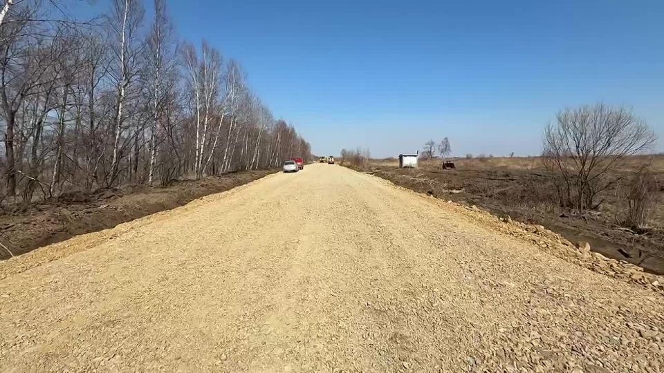 ������ ������ �������� � ������� � ����������� ��������� ������ ��������� ���������� ��������������� ��� �����