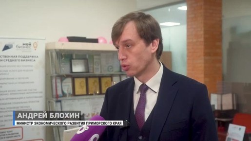 � �������� ��������� ����� ����� ��������� ���θ ���� ��� ��������� ��� � �� �����