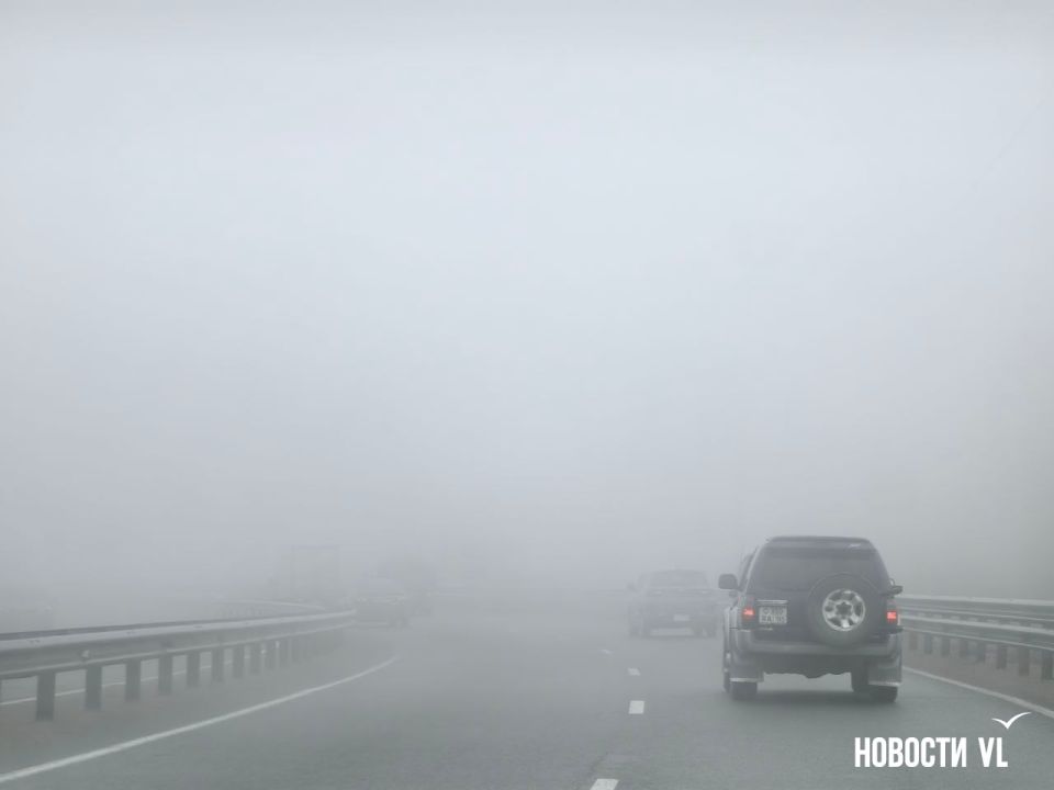 �� ��������� ������ �����. ��������� ������� ��������� ���������� ����� � ���� ������������