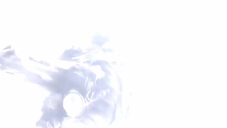 ������ ���� ������ � �������� ���� � ����� ����� �������� �������!