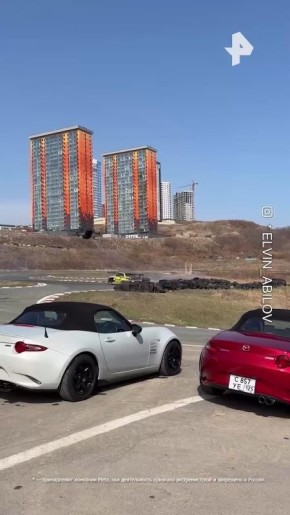 "������-������" ������� �� ������������ ��� �������� ������